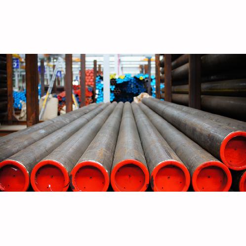 Cu-Ni Pipe